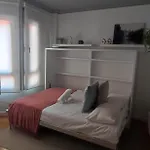 Jardin De San Feliz / Fontan شقة اوفيدو