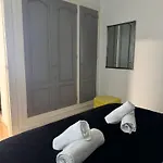 Jardin De San Feliz / Fontan * اوفيدو