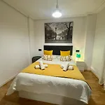 شقة Jardin De San Feliz / Fontan