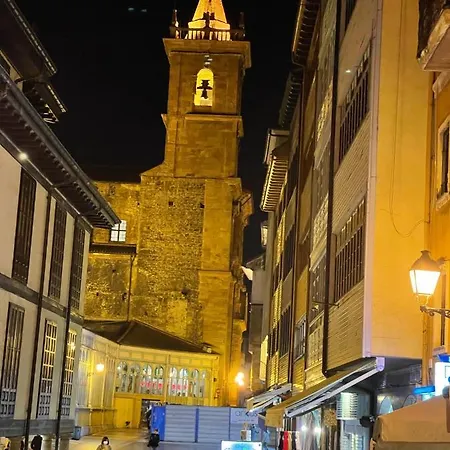 Jardin De San Feliz / Fontan Oviedo