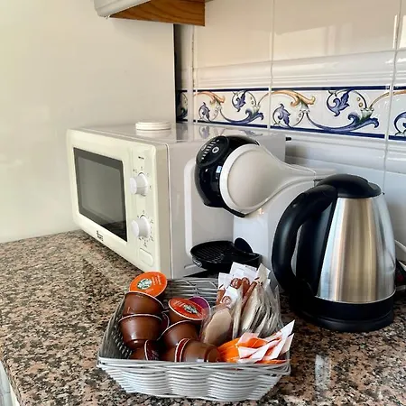 Jardin De San Feliz / Fontan