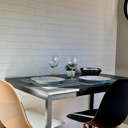 Jardin De San Feliz / Fontan Apartamento *