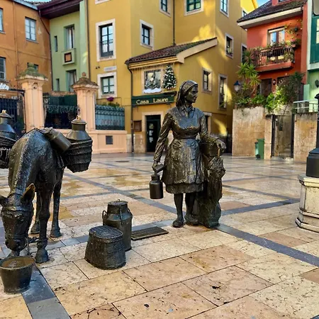 アパート Jardin De San Feliz / Fontan *