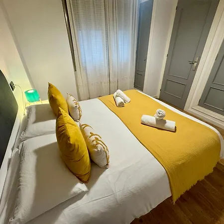 Jardin De San Feliz / Fontan