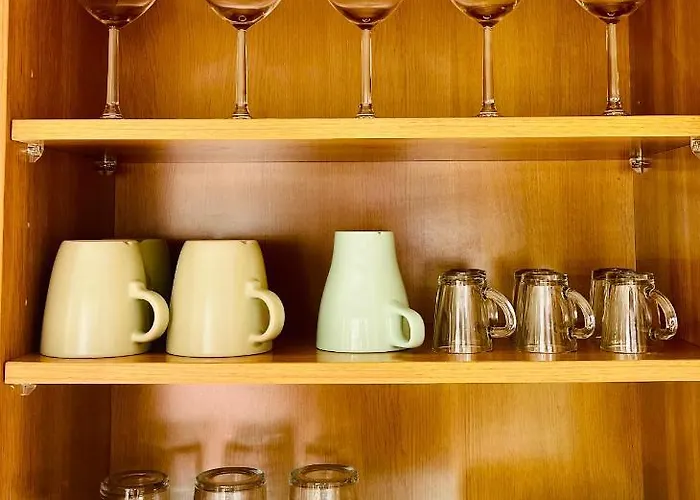 Jardin De San Feliz / Fontan Oviedo