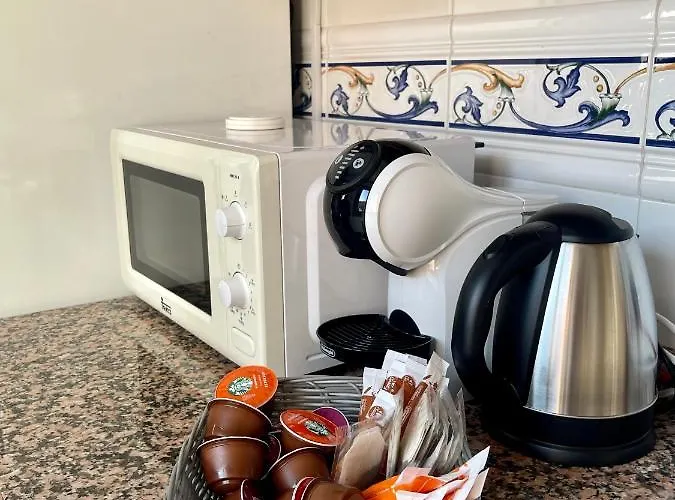 Jardin De San Feliz / Fontan