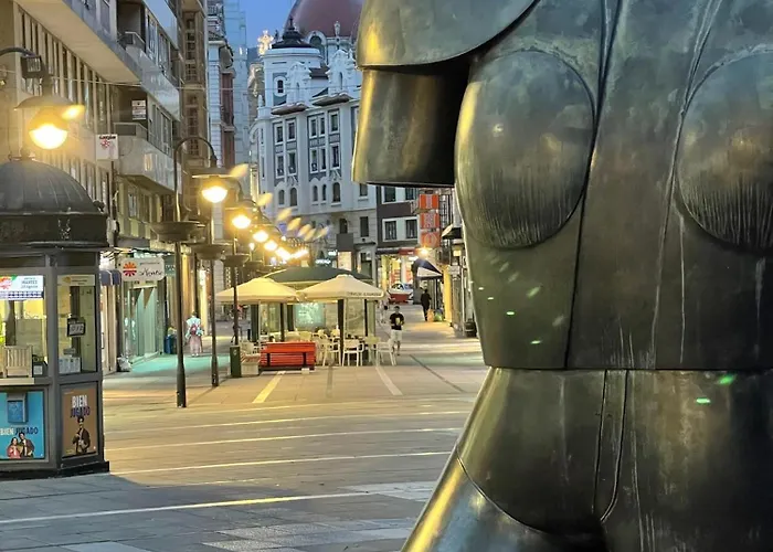 Jardin De San Feliz / Fontan