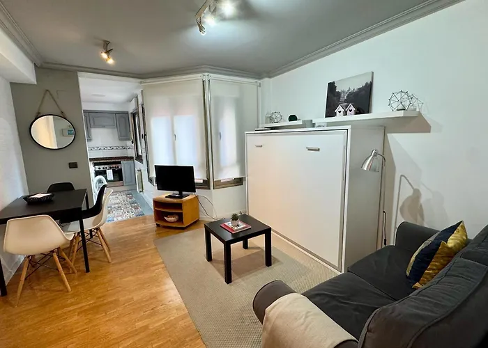 Jardin De San Feliz / Fontan