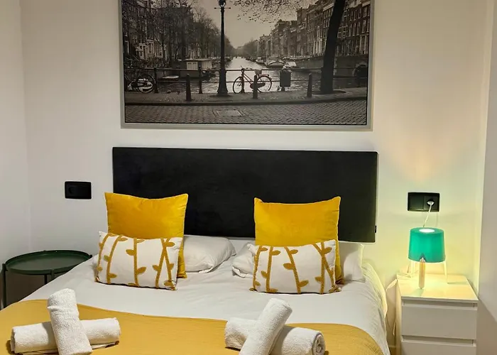 Jardin De San Feliz / Fontan Appartement